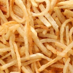 mcdonalds-french-fries-1318935.jpg