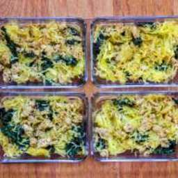 meal-prep-spaghetti-squash-bowls-with-spicy-sausage-and-kale-2520091.jpg
