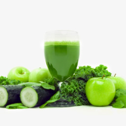 mean-green-juice-3.jpg
