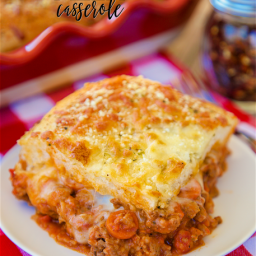 meat-lovers-pizza-casserole-2384463.png