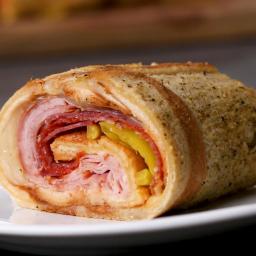 meat-lovers-sandwich-roll-recipe-by-tasty-2337263.jpg