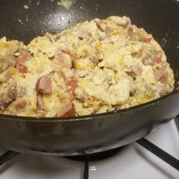 meat-lovers-scrambled-eggs-33d8b2.jpg