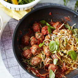 meatballs-and-zucchini-noodles-1904134.jpg