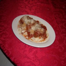 meatballs-to-serve-with-spaghetti-s-4.jpg