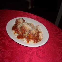 meatballs-to-serve-with-spaghetti-s-5.jpg