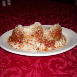 meatballs-to-serve-with-spaghetti-s-6.jpg