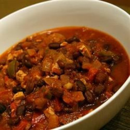 meatiest-vegetarian-chili-from-your-slow-cooker-1713740.jpg