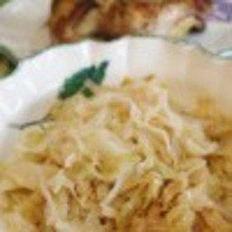 meatless-southern-fried-cabbage-1847100.jpg