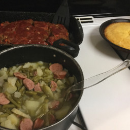 meatloaf-62c5e0.jpg