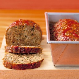 meatloaf-with-chili-sauce-2a6854.jpg