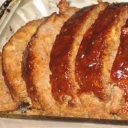 meatloaf-with-fried-onions-and-ranch-seasoning-1344700.jpg