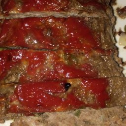meatloaf-with-italian-sausage-1302364.jpg