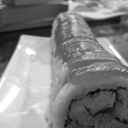 meaty-man-sushi-roll-2.jpg