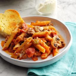 meaty-pasta-casseroles-2764577.jpg