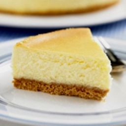 medifast-lemon-cheesecake-099aa0.jpg