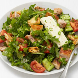 mediterranean-chicken-salad-1179851.jpg