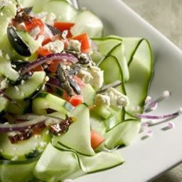 mediterranean-greek-salad-reci-bf41f5-90df30604dca20a8e0f416b7.jpg