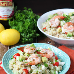 mediterranean-grilled-shrimp-quinoa-salad-1694277.jpg