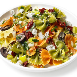 mediterranean-pasta-salad-dce98e.jpg