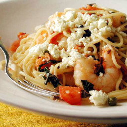 mediterranean-shrimp-and-pasta-1645745.jpg