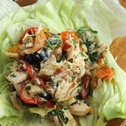mediterranean-tuna-salad-1287457.jpg