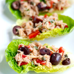 mediterranean-tuna-salad-2867755.jpg