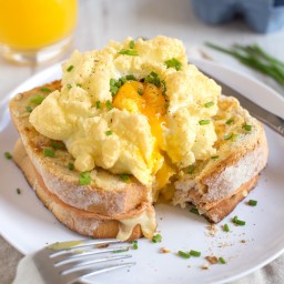 meet-the-ultimate-breakfast-sandwich-a-cloud-egg-croque-madame-2373842.jpg