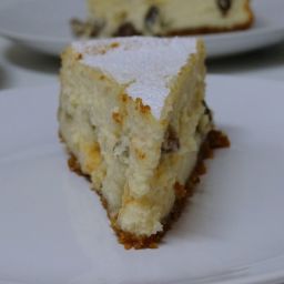 megans-amaretto-cheesecake.jpg