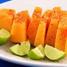melon-with-chile-salt-and-lime-2.jpg