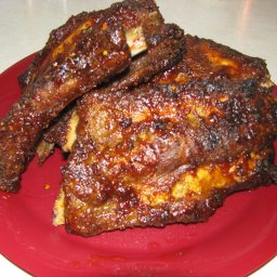 melt-in-your-mouth-barbeque-ribs.jpg