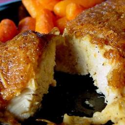 melt-in-your-mouth-chicken-breast-2.jpg