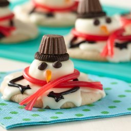 melted-snowmen-cookies-1343385.jpg