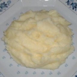memeres-mashed-potatoes-2.jpg