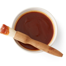 Memphis-Style Barbecue Sauce