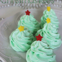meringue-christmas-trees-1807955.jpg