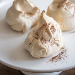 meringues-with-cocoa-powder-9ce8d2.jpg