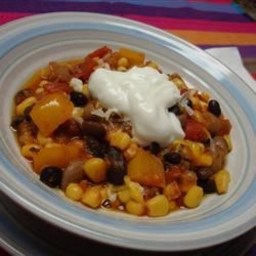 mexican-bean-stew-recipe-2230059.jpg