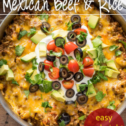 mexican-beef-and-rice-skillet-2166180.jpg
