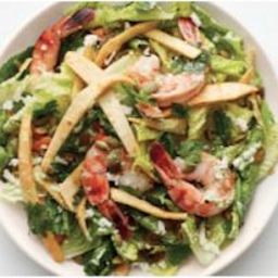 mexican-caesar-salad-with-shri-2201aa.png