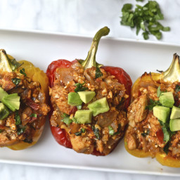 mexican-cauliflower-rice-and-chicken-stuffed-peppers-1879158.jpg