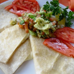 mexican-cheese-melts-quesadillas.jpg