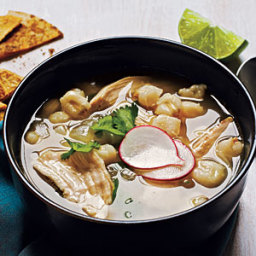 mexican-chicken-hominy-soup-5bbf99.jpg
