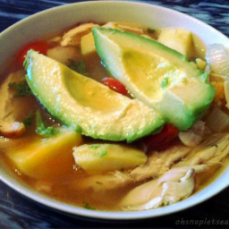 mexican-chicken-soup-1546746.jpg