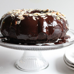 mexican-chocolate-bundt-cake-with-chocolate-glaze-for-bundtamonth-1509233.jpg