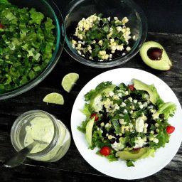 mexican-chopped-salad-with-gre-888cef.jpg