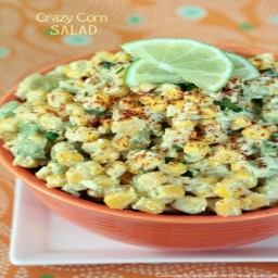 mexican-crazy-corn-salad-65b8f8-8ab0ebece548bb55d81d0cd6.jpg