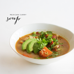 mexican-curry-whole30-soup-fea697.png