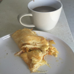 mexican-filled-omelette-2bd121cf4bc4a8fb732aec60.jpg