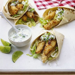 mexican-fish-wraps-1478285.jpg
