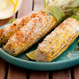 mexican-grilled-corn-7bfd7a-05e39f35d33893a8ca285d86.jpg
